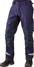 Marine/Kongeblå