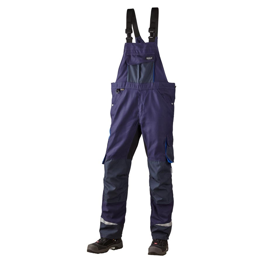 Marine/Kongeblå