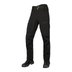 4-Way Stretch Buks - 1800