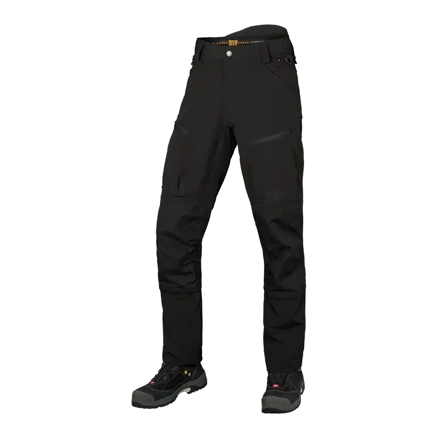 4-Way Stretch Buks - 1800