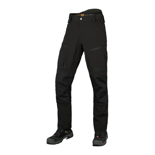 4-Way Stretch Buks - 1800