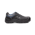 Denver Safety Shoe