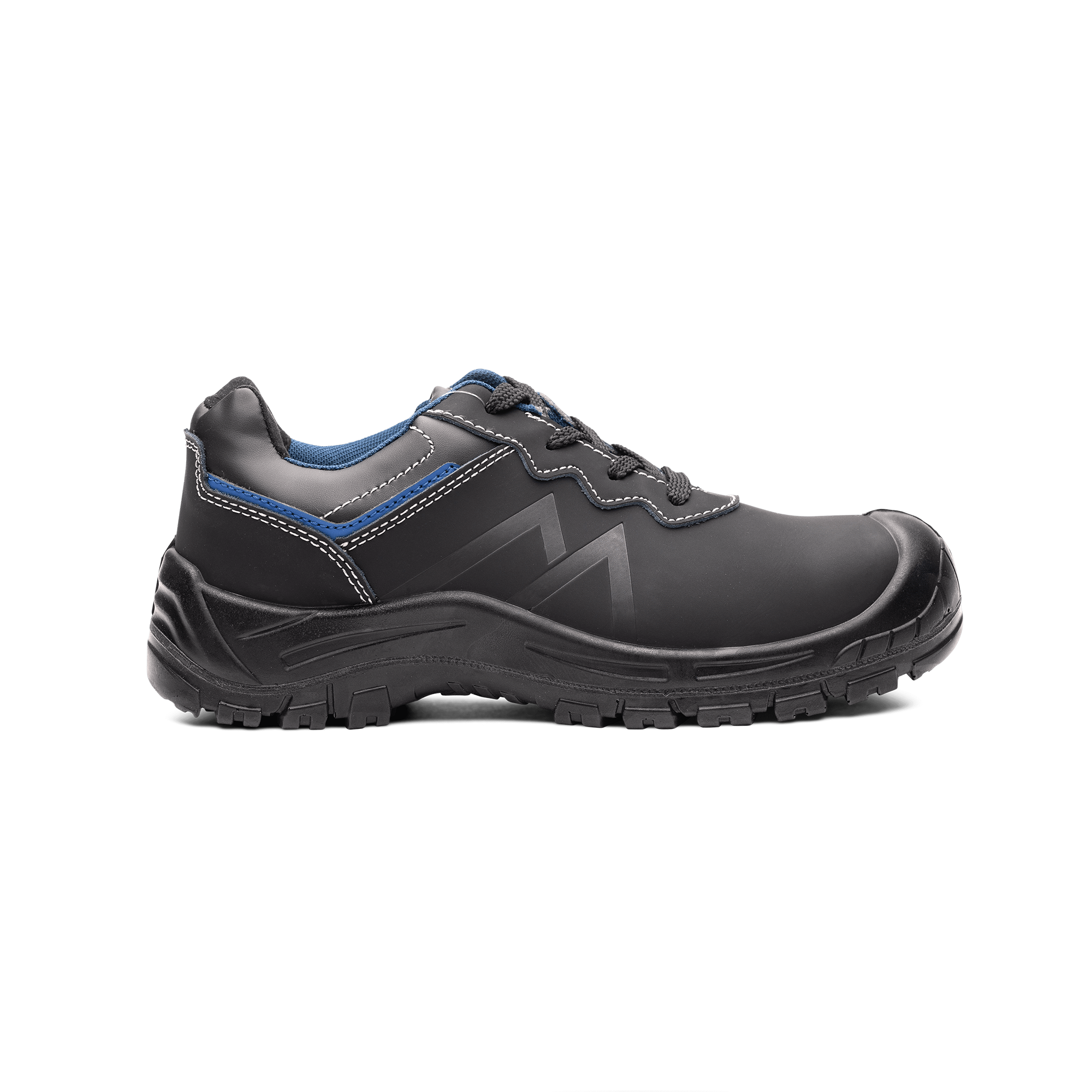 Denver Safety Shoe