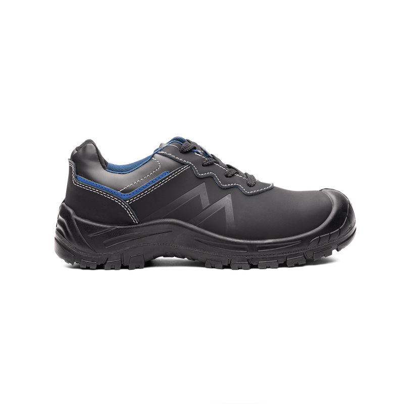 Denver Safety Shoe