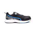 Paradox E Safety Shoe