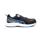 Paradox E Safety Shoe