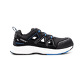 Paradox R Safety Sandal