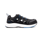 Paradox R Safety Sandal
