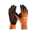 MaxiFlex Endurance Ad-Apt HT Gloves
