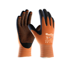 MaxiFlex Endurance Ad-Apt HT Gloves