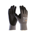 MaxiFlex Ultimate Ad-Apt Gloves