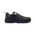 Paradox M Safety Shoe