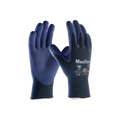MaxiFlex Elite Gloves