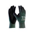 MaxiFlex Cut 3B Gloves