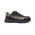 Sky Safety Shoe w
