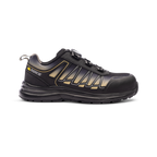 Sky Safety Shoe w