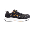 Recharge One Safety Shoe
