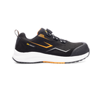 Recharge One Safety Shoe