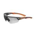 ARGOS Safety Glasses