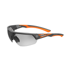 ARGOS Safety Glasses