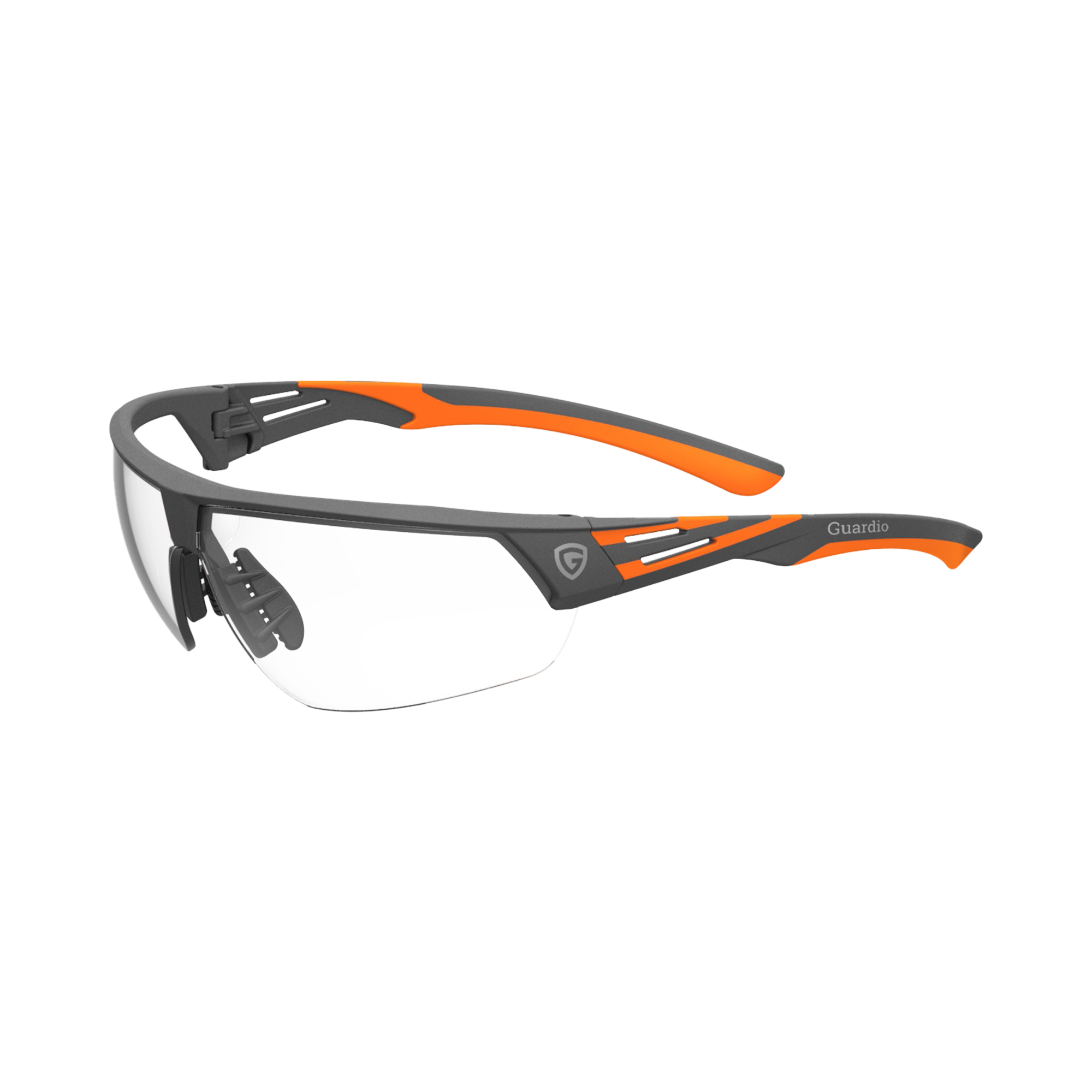 ARGOS Safety Glasses