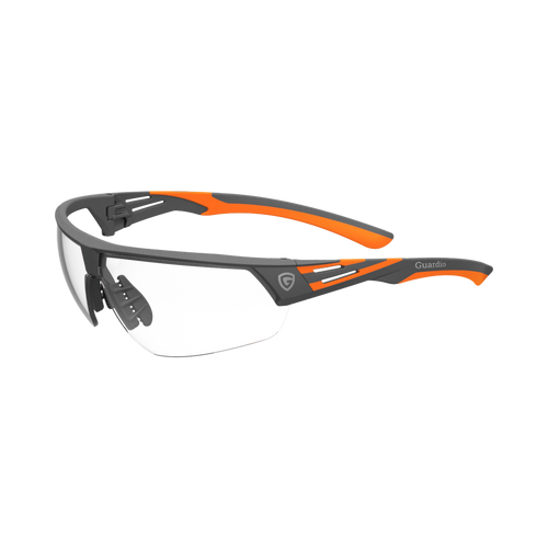 ARGOS Safety Glasses
