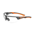 ARGOS Photochromic Safety Glasses