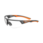 ARGOS Photochromic Safety Glasses