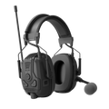 Freebird COM Hearing Protection