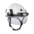 VisorFlex Headlamp