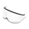 Theia Visor Helmet Accessories