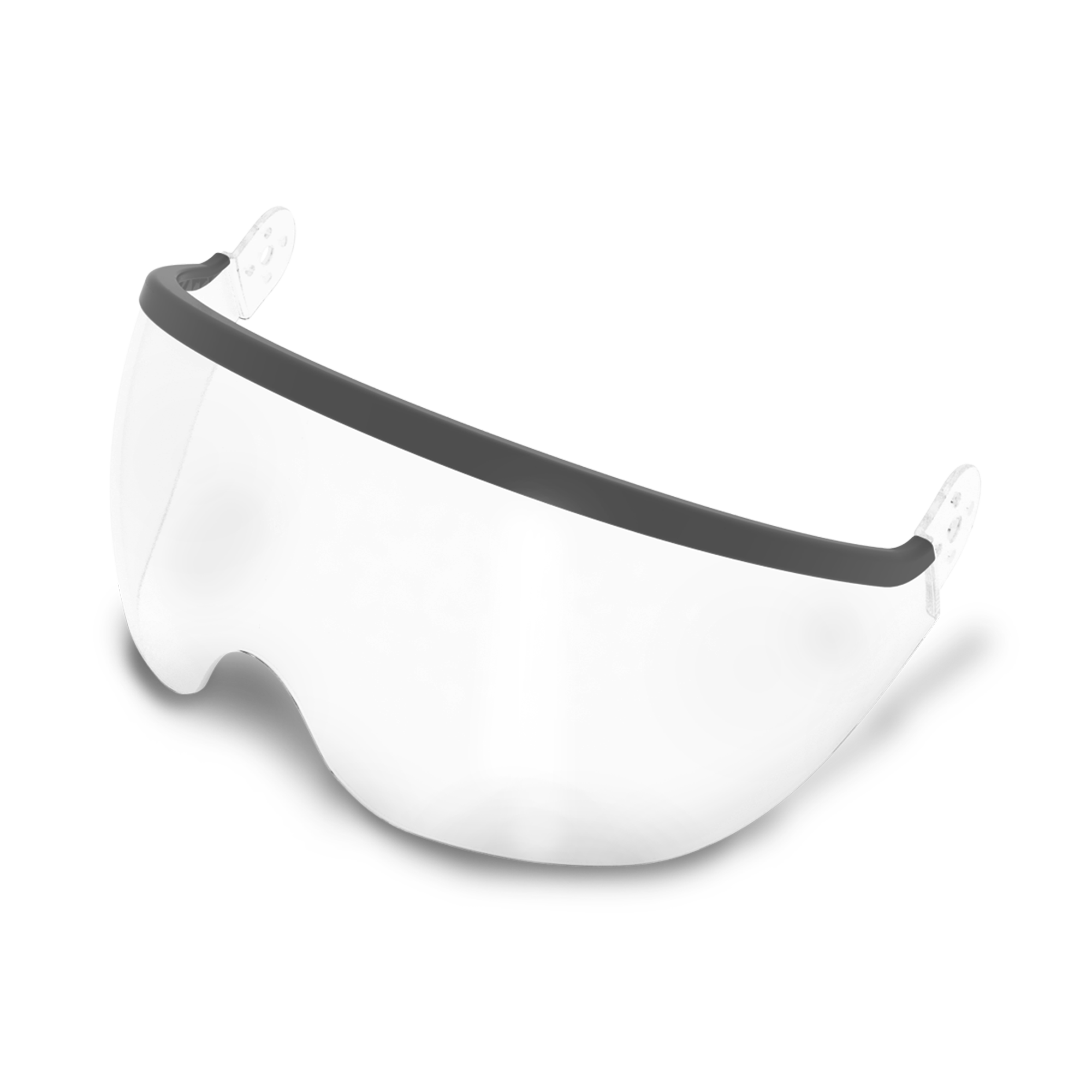 Theia Visor Helmet Accessories