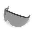Theia Visor Helmet Accessories