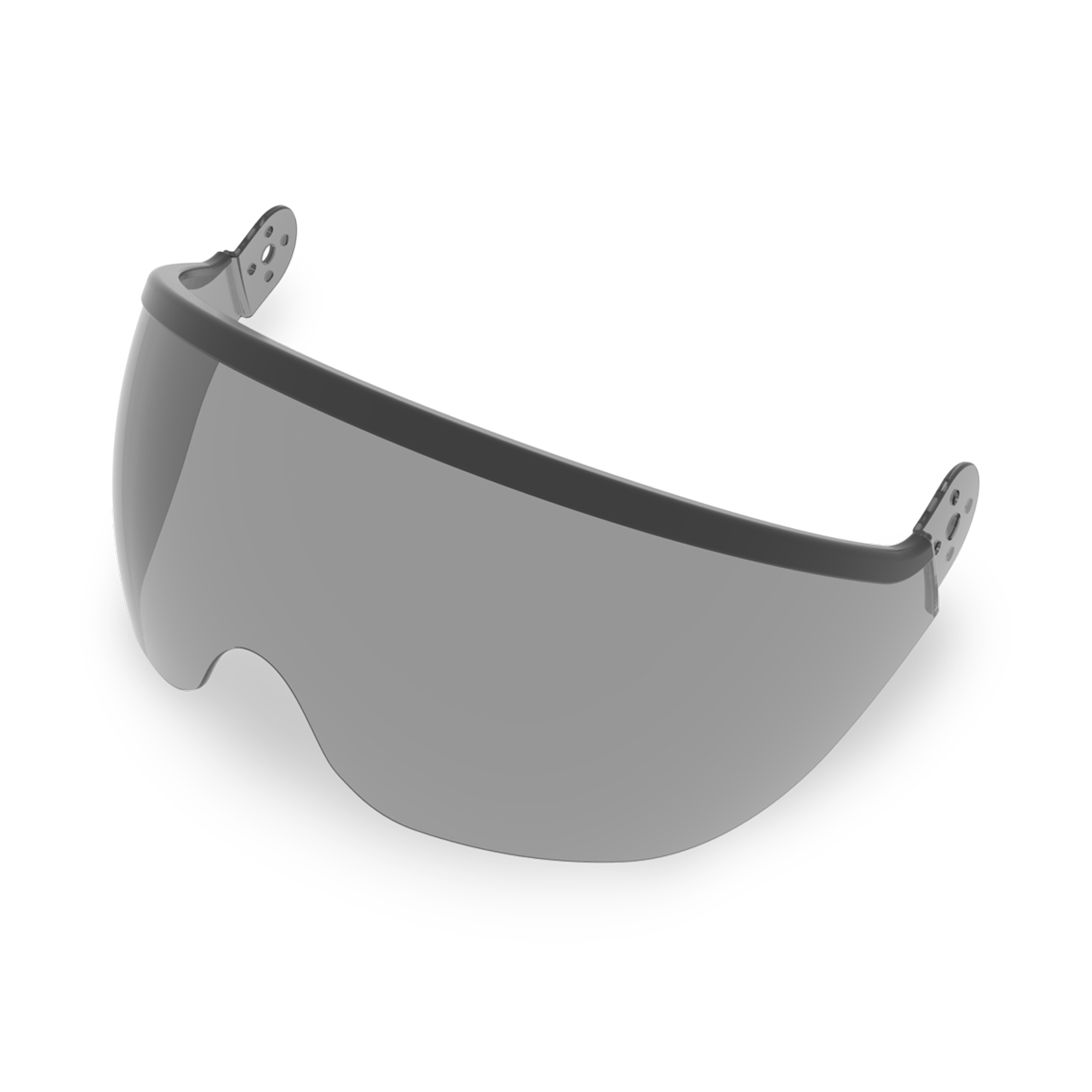 Theia Visor Helmet Accessories