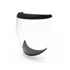 Theia FullFace Visor Helmet Acc