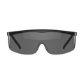 Salus OTG Eco Safety Glasses