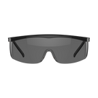 Salus OTG Eco Safety Glasses