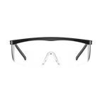 Salus OTG Eco Safety Glasses