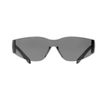 Salus Slimfit Eco Safety Glasses