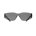 Salus Slimfit Eco Safety Glasses