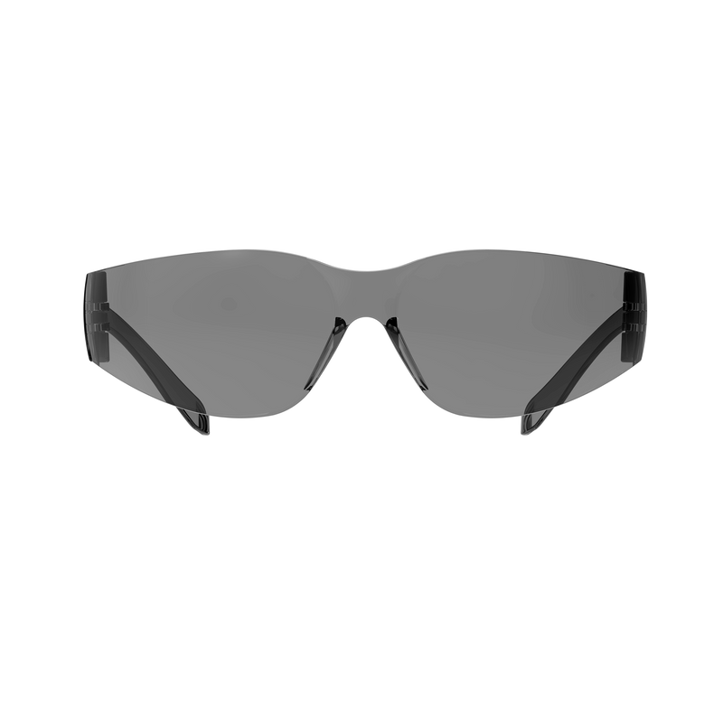 Salus Slimfit Eco Safety Glasses
