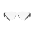 Salus Slimfit Eco Safety Glasses