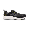 Three 100 Eighty Safety Shoe