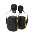 Freebird Comfort Plus Helmet Mount