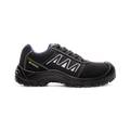 Boulder Safety Shoe