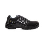 Boulder Safety Shoe
