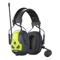 Freebird Pro X Sound by Harman Kardon