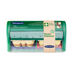 Plastic & Textile Plasters Dispenser