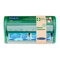 Detectable Plasters Dispenser