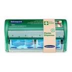 Detectable Plasters Dispenser